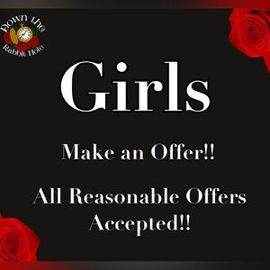 🌹GIRLS🌹